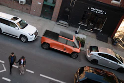 Telo City Parked 1 Orange (1)