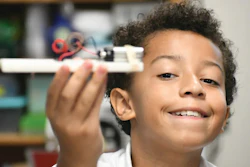 The Toyota USA Foundation will provide grants of up to $9.3 million to prepare Chandler and Tempe students for future STEM careers.