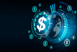 Financial Cyber