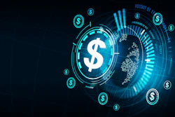 Financial Cyber