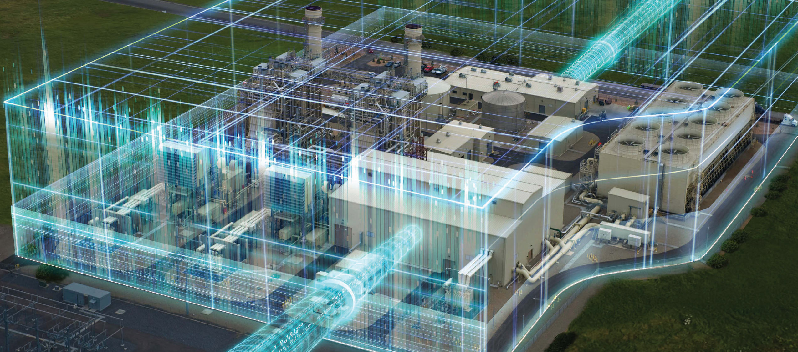 Siemens Image 1