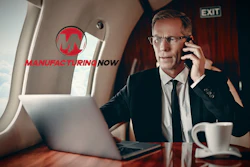 Ep140tn