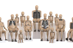 24 Hum Media Passive Safety Next Gen Family All