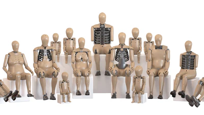 24 Hum Media Passive Safety Next Gen Family All
