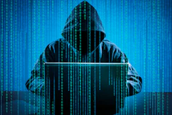Computer Crime Concept 516607038 2125x1416 (1)