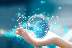 Cybersecurity In A Bubble