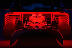 Super Truck Still 3