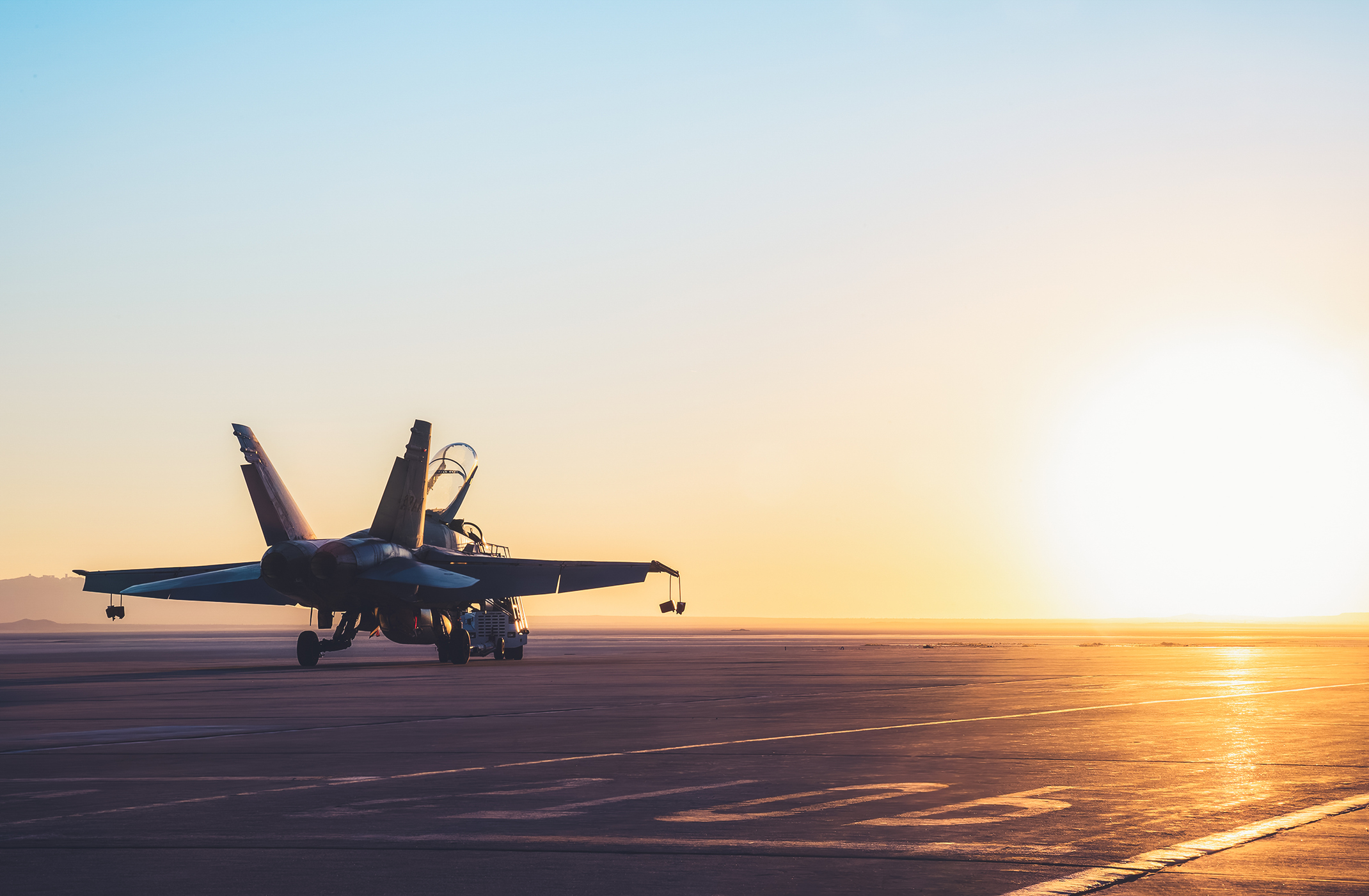 Airforce