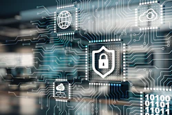 Cybersecurity