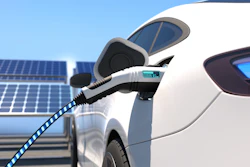 Ev