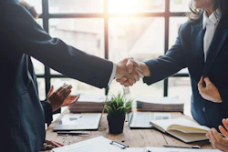 M&a