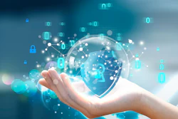 Cybersecurity In A Bubble