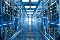 Data Center