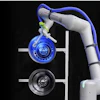 Fanuc Sized
