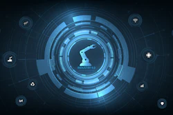 Industrial Cyber