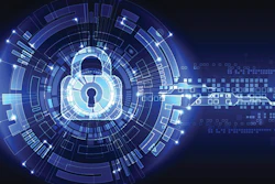 Protection Background Technology Security 524882074 701x502 (1)