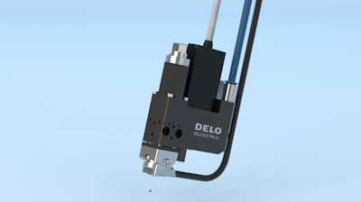 Delo Dot Pn5 Lv