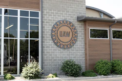 Uaw