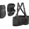 Ergonomic Protection From Brass Knuckle® Helps Fight Musculoskeletal Disorders Pr Image 7 18 24