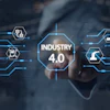 Industry4