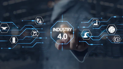 Industry4