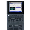 Fanuc Sized