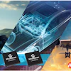 Microchip's single pair ethernet transceivers.