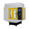 Y500 High Speed Processing Robodrill