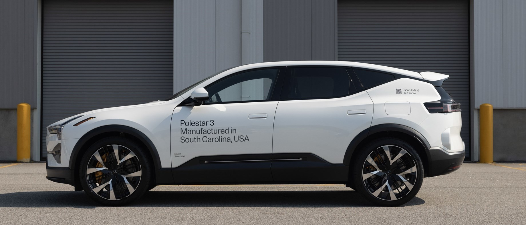 Polestar