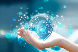Cybersecurity In A Bubble