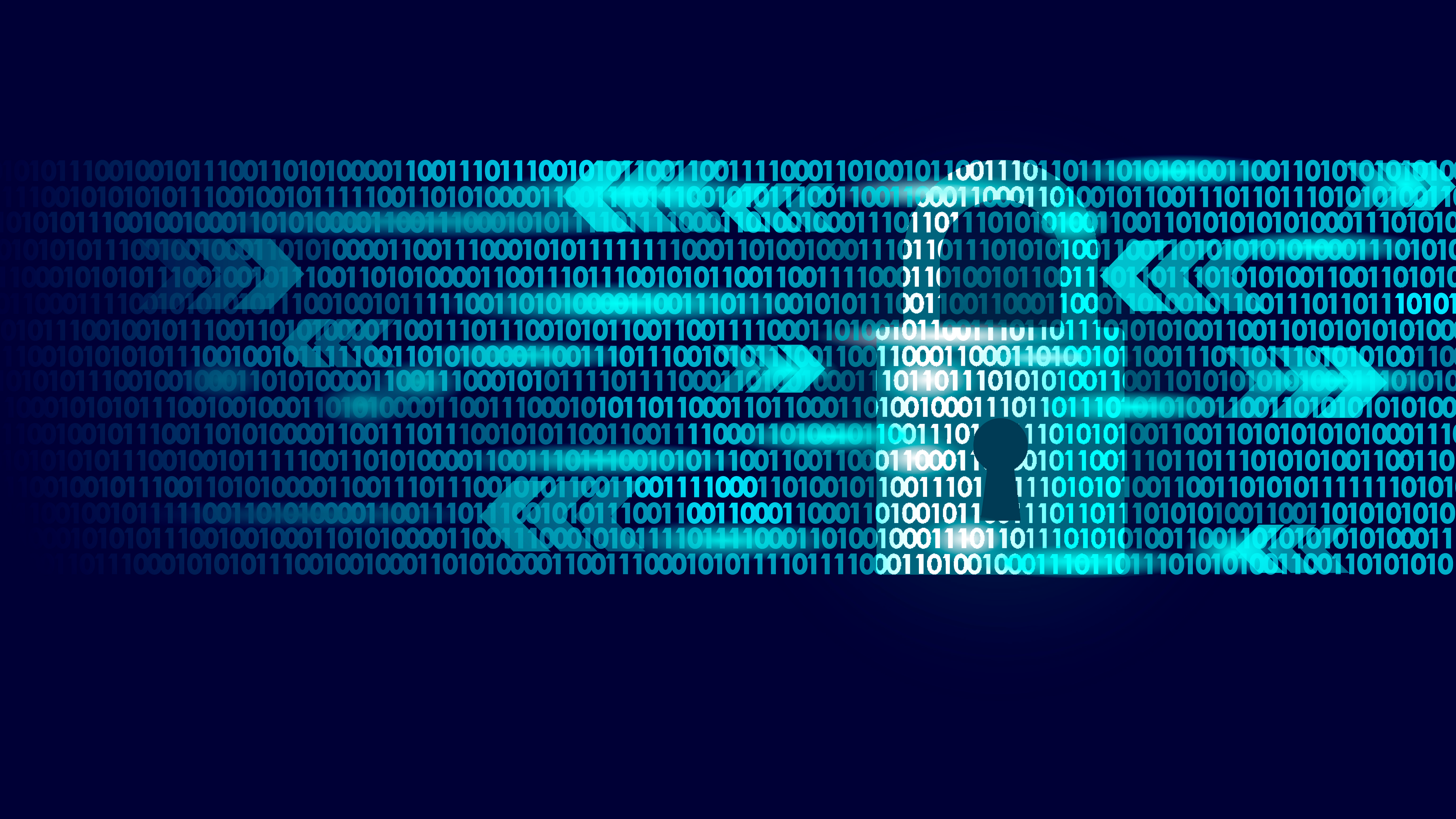 Encryption
