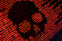 Online Safety And Security