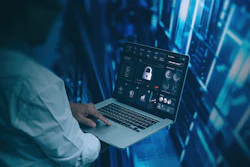 Cybersecurity