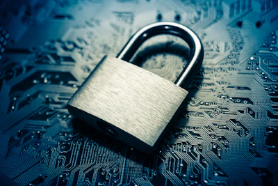Computer Security 531607572 6000x4000 (1)