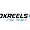 Coxreels Sized