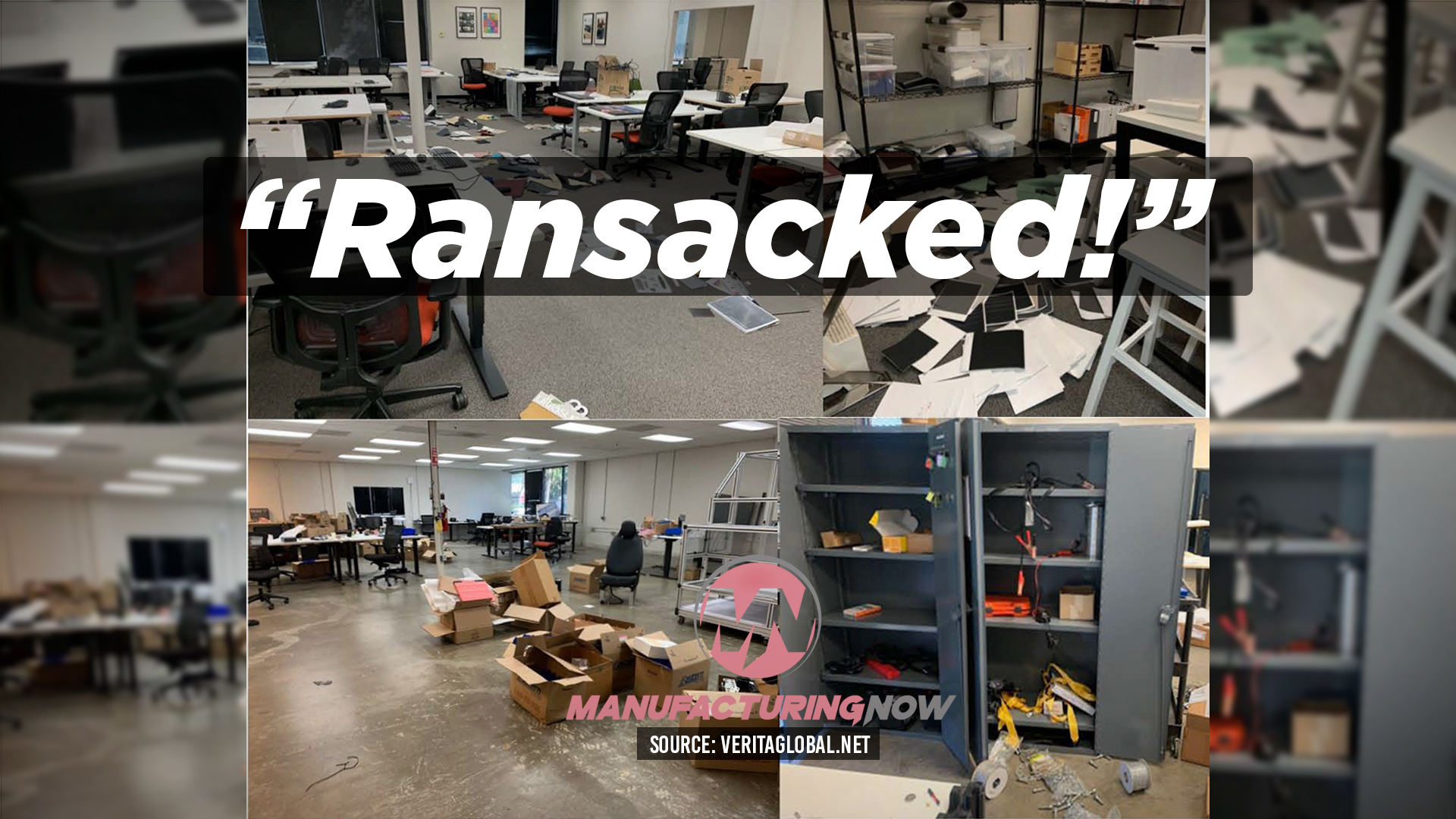 Ep240