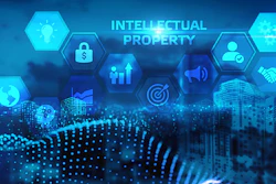 Intllectual Property