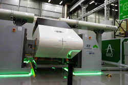 Large 63817 Hyundai Motorand Kia Present Future Visionfor Software Defined Factoriesat E Foresttechday2024