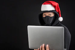 Christmas Cyber Zephyr18