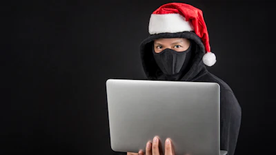 Christmas Cyber Zephyr18