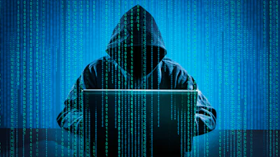 Computer Crime Concept 516607038 2125x1416 (1)
