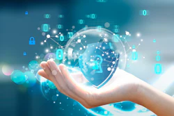 Cybersecurity In A Bubble