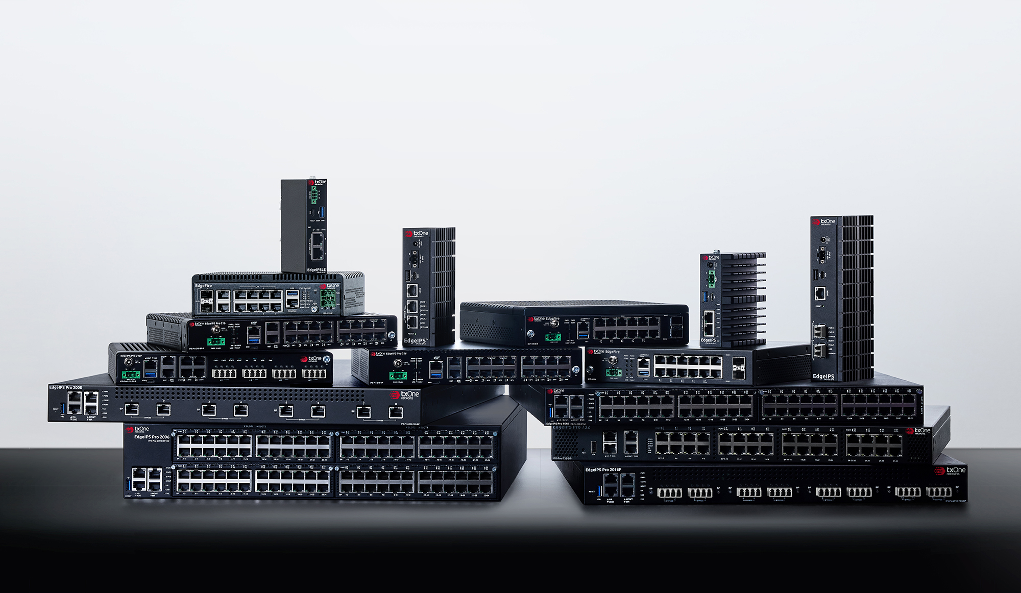 Tx One All Edge Series Oct2