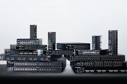 Tx One All Edge Series Oct2