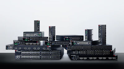 Tx One All Edge Series Oct2