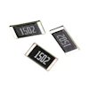 Stackpole's RVCA chip resistors.