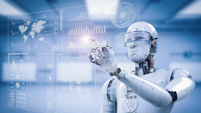Robot Working With Digital Display 686690190 2124x1415 (1)