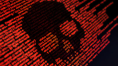 Online Safety And Security