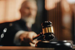 Prison Sentence