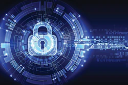 Protection Background Technology Security 524882074 701x502 (1)